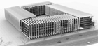 Auditorium Repsol